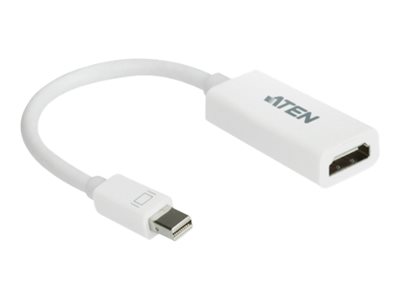 ATEN VC980 - Adapter