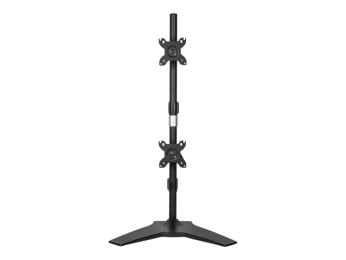 Planar - Stand - vertical