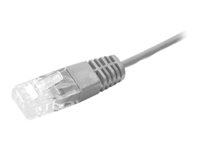MCAD Cordons patch CAT6 et + ECF-928831