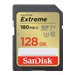 SanDisk