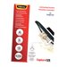 FELLOWES IL LAMINATING POUCH A5 125MC