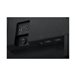 SAMSUNG LS27FM500EUXEN 27p FHD Smart