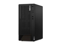 Lenovo ThinkCentre M90t Gen 5 12V2 Tower Core i5 i5-14500 / up to 5 GHz vPro Enterprise 