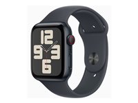 Apple Apple Watch MXGM3QF/A