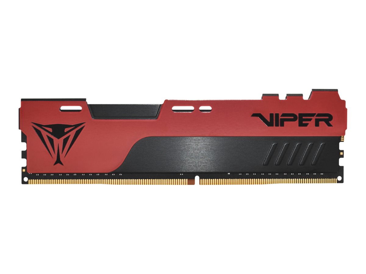 Viper Elite II - DDR4