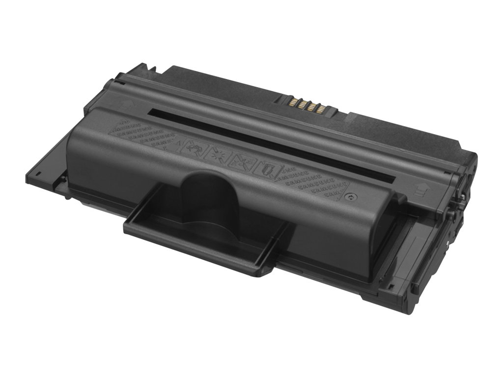 HP MLT-D2082L
