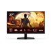 Gaming Q27G42XNE - LED monitor - gaming - 27" - 25