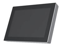Advantech Ubiquitous Touch Computer UTC-510G All-in-one Celeron N3350 / 1.1 GHz RAM 2 GB 