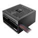 Thermaltake ToughPower GX2 SP-600AH2NCG