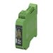 Perle PSM-ME-RS232/RS485-P
