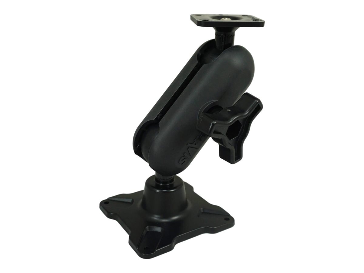 Havis DBM-1150-KS Series