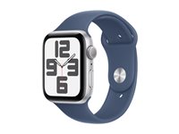 Apple Apple Watch MXEQ3QF/A