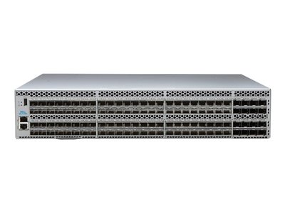 Dell Connectrix DS-7730B