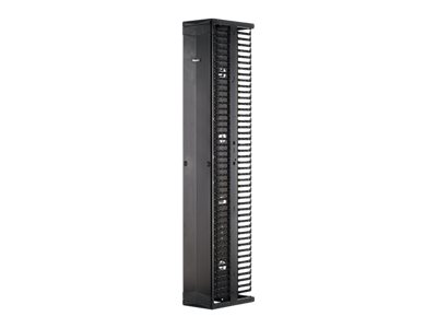 Panduit PatchRunner 2