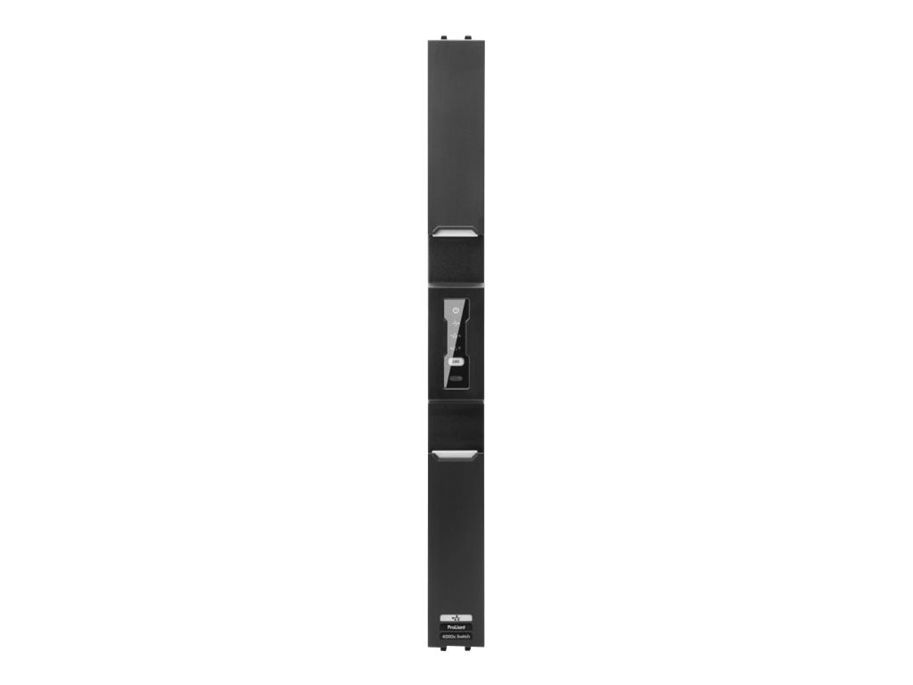 HPE Moonshot 45XGc - Switch