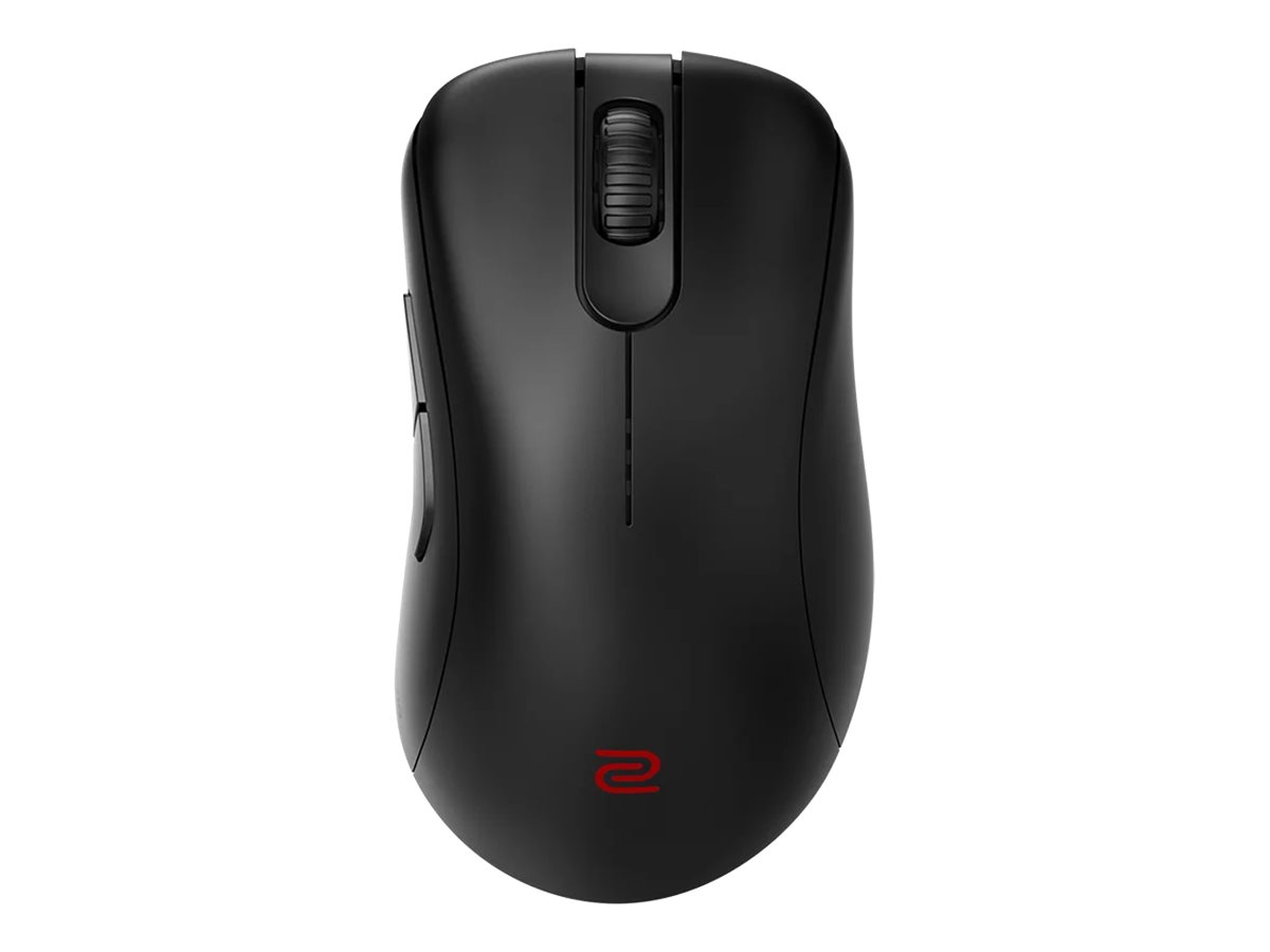 BenQ ZOWIE EC3-CW - Mouse | www.shi.ca