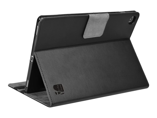 PORT DESIGNS MUSKOKA TAB A7 10.4p 2020