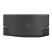 LOGI ERGO K860 for Business DE