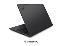 Lenovo ThinkPad T14 Gen 6 21QJ