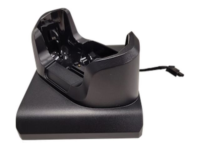 Zebra - Handheld charging cradle
