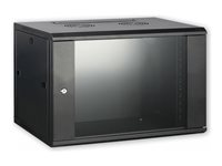MCL Samar Coffret, baies et accessoires IC6E99AL60P609U