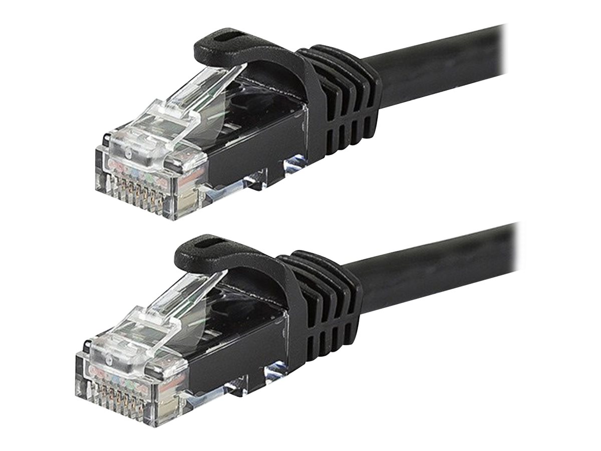 Monoprice FLEXboot Series