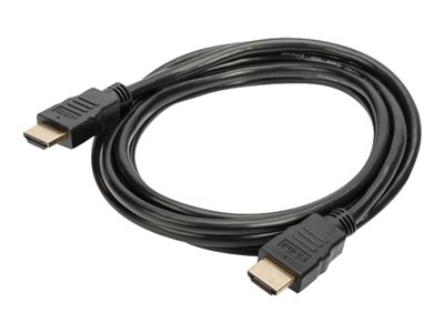 DIGITUS HDMI Kabel Ethernet 4K UHD St./St. 10 Stück 3m - AK-990920-020-S