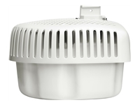 HPE Aruba Networking AP-674 (RW)