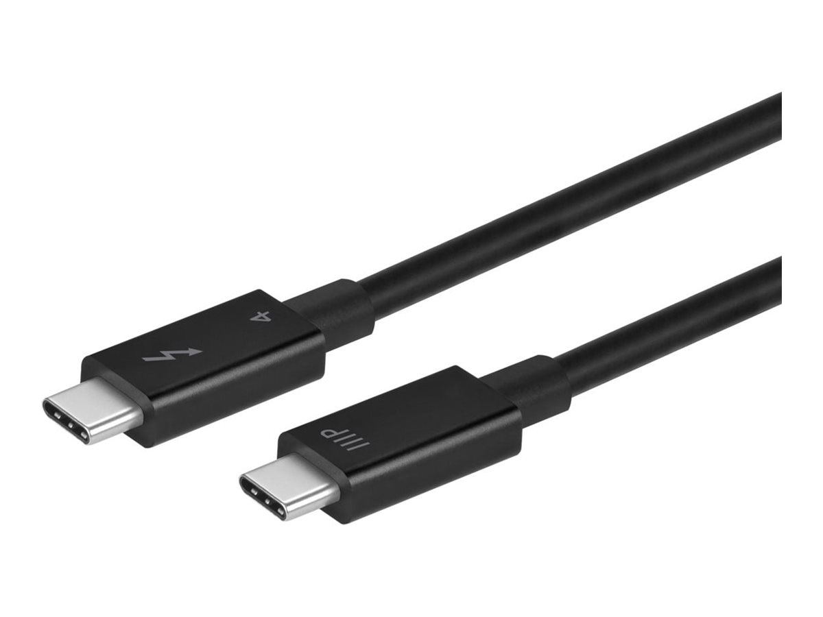 Monoprice - USB cable