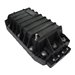 Eaton Tripp Lite Series Fiber Splice Horizontal Enclosure