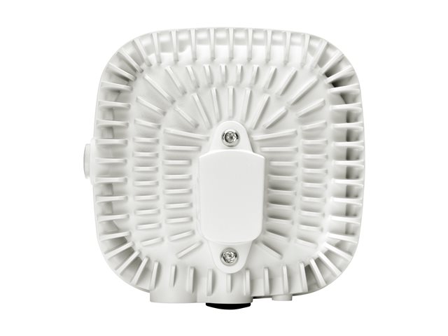 HPE Aruba AP-567 (JP) TAA