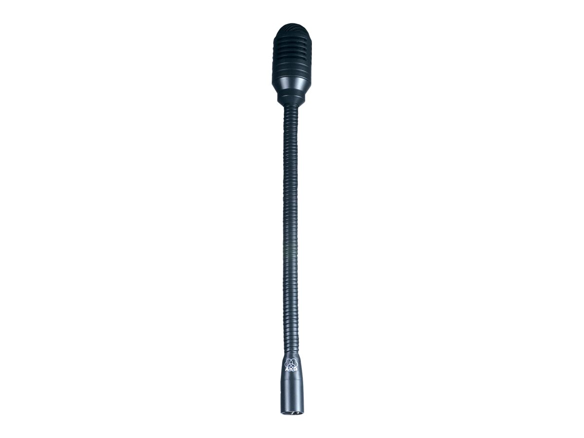 AKG DGN99 E - Microphone
