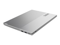 でお得に通販 ThinkBook 13s Gen3 Ryzen5 5600U 13インチLED