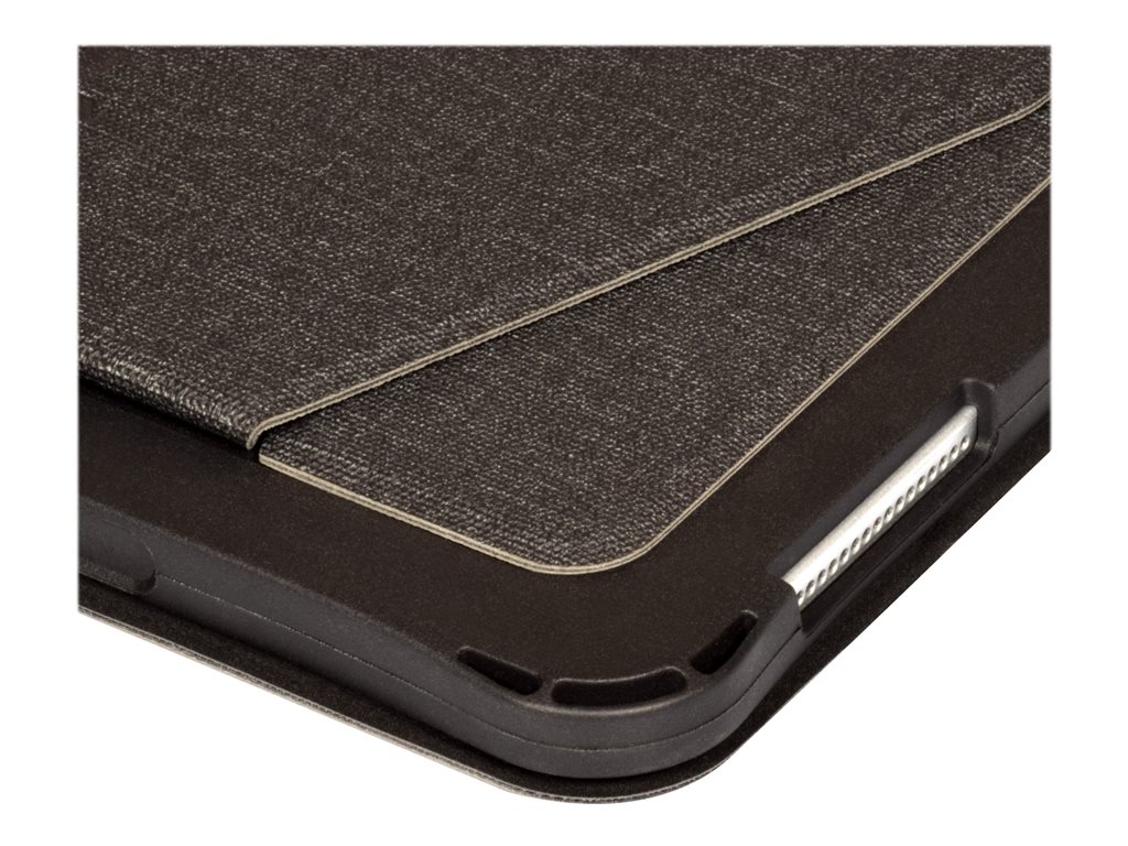 PORT DESIGNS Manchester II Rugged Folio