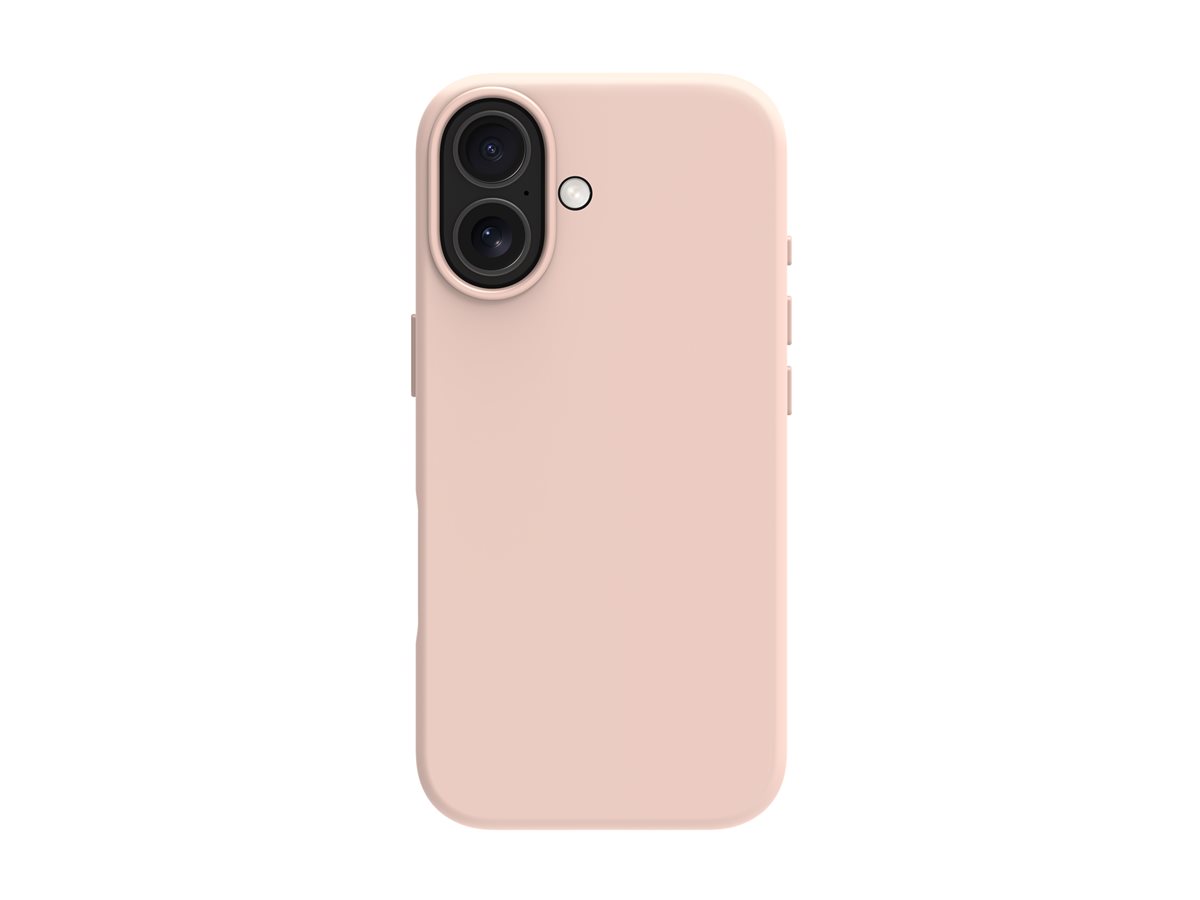 RoskildeMSICON-iPhone17-PinkSand – foto 3