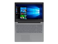 Lenovo 320-15IKB 80XL