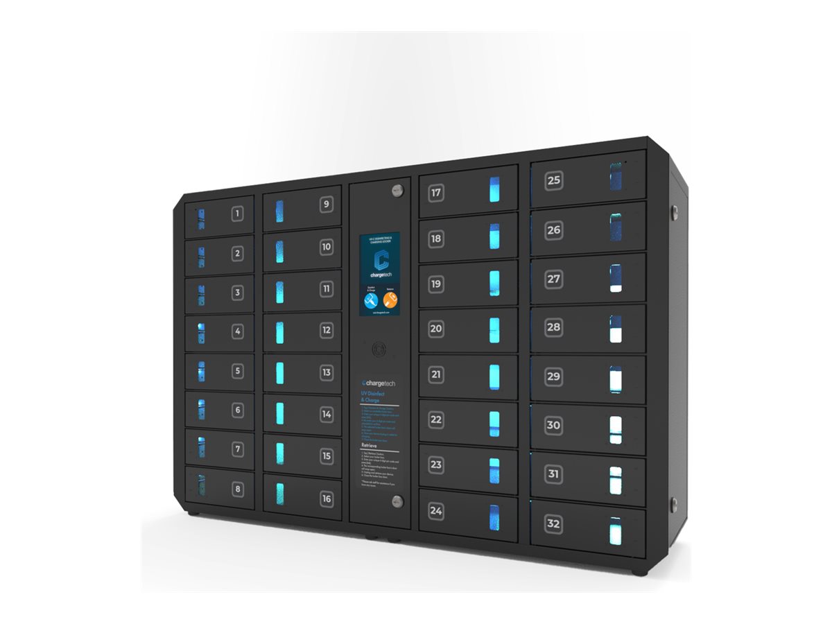 ChargeTech Guardian-32