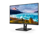 PHILIPS 242S1AE/00 23.8p 1920x1080