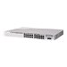 CISCO C9200L-24PXG-2Y-E