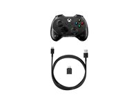 HyperX Clutch Tanto Mini - gamepad - wired