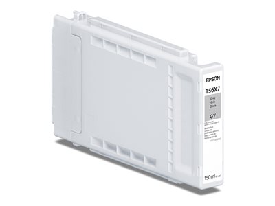 Epson T56X7 - 150 ml