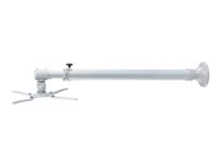 Neomounts BEAMER-W100
