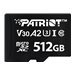 Patriot VX Series