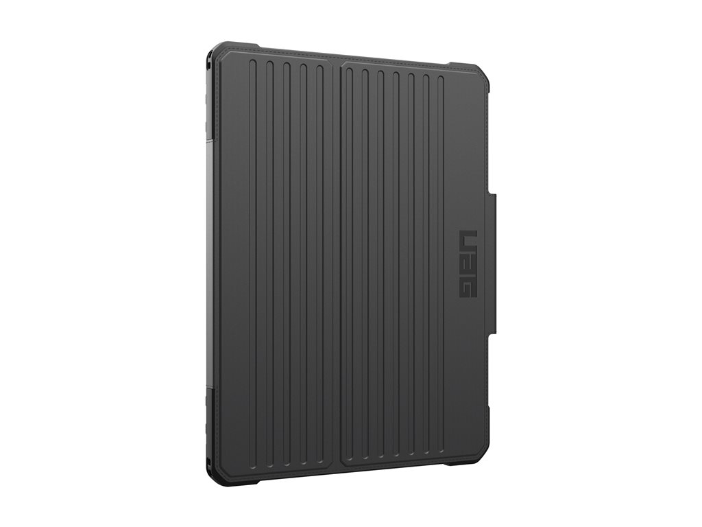 UAG Metropolis SE Series