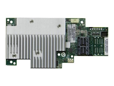 INTEL RAID Module RMSP3CD080F