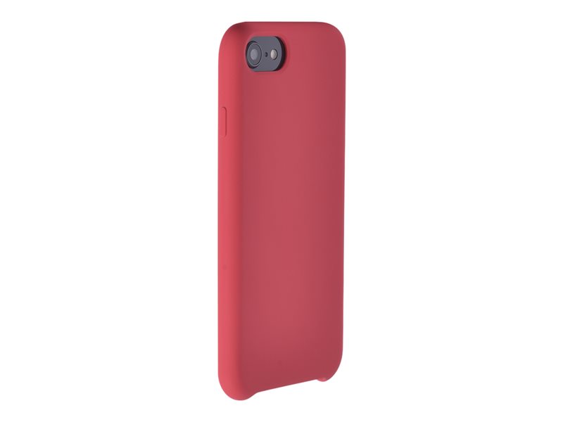 BIGBEN Connected - coque de protection pour tlphone portable