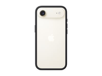 bumper for mobile phone