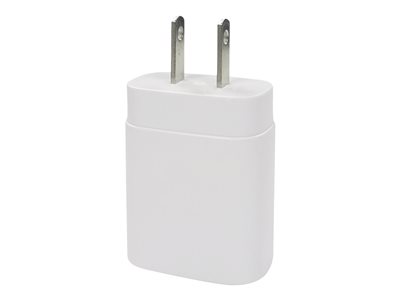 4XEM - Power adapter