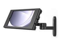 Compulocks Galaxy Tab A9 Apex Enclosure Swing Wall Mount Tablet Monteringssæt