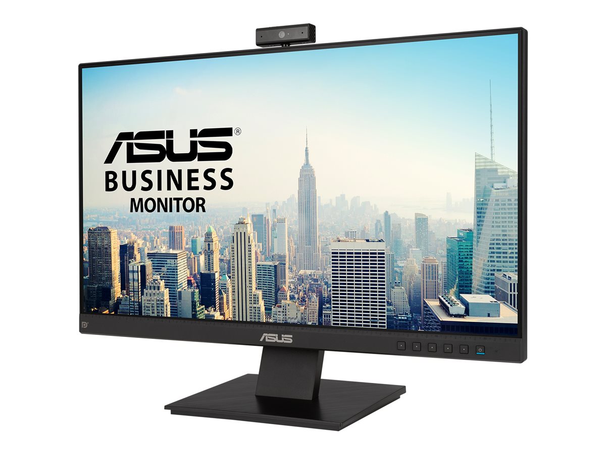 Monitor Profesional Asus...